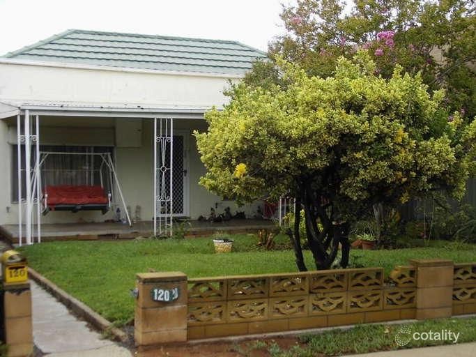 120 Lemon Ave, Mildura, VIC 3500