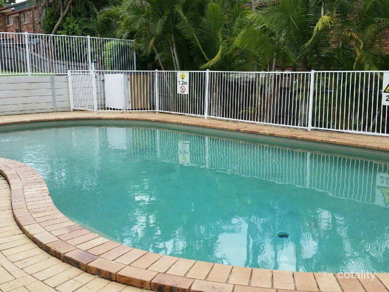 16/132 Smith Rd, Woodridge, QLD 4114