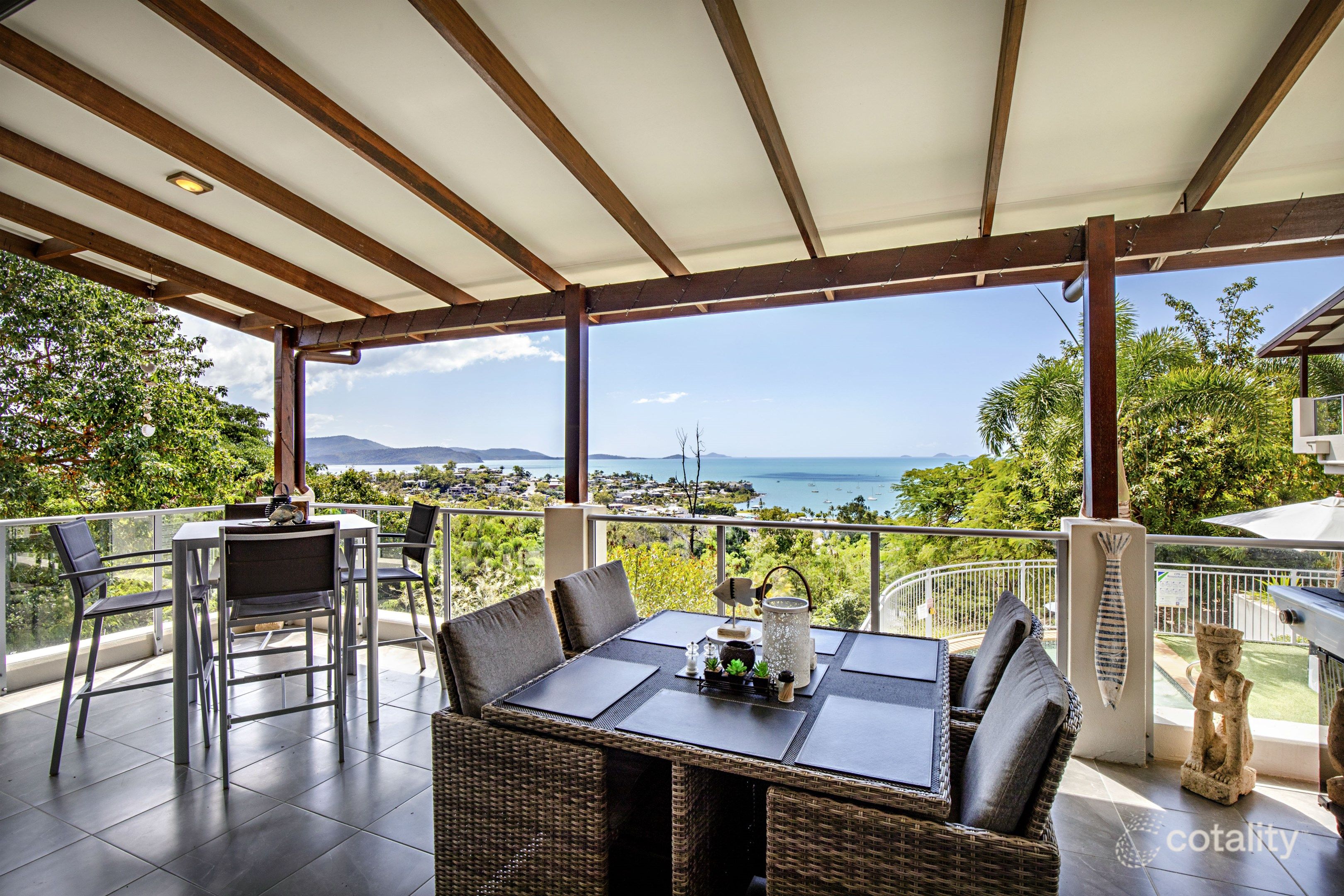 7/25 Horizons Way, Airlie Beach, QLD 4802