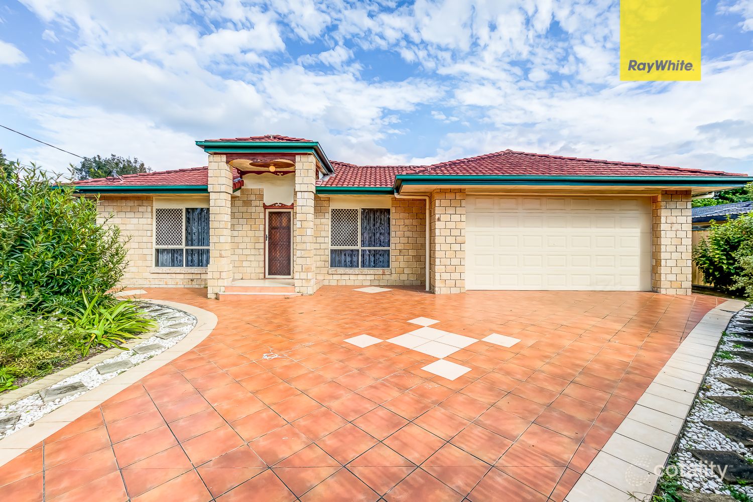 22 Keyes St, Loganlea, QLD 4131