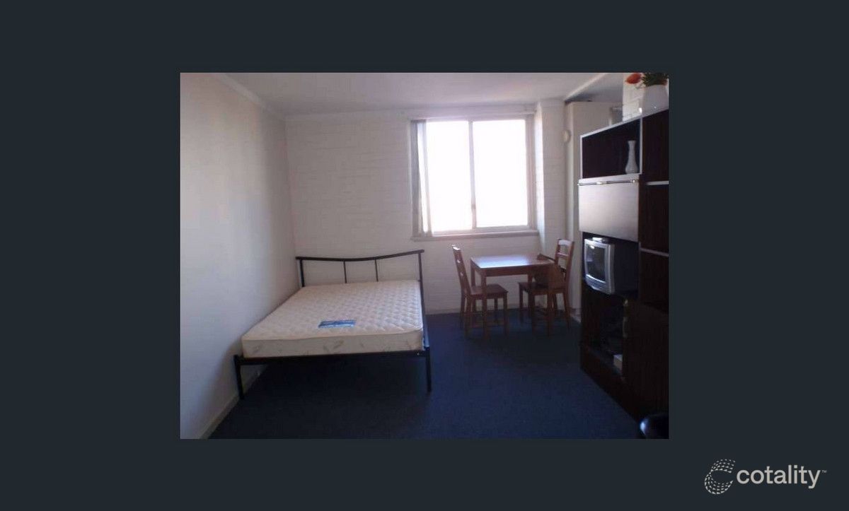 907/112-122 Goderich St, East Perth, WA 6004