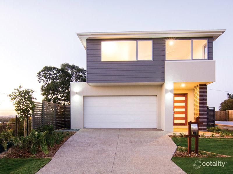 37 Hillcrest St, Rochedale, QLD 4123