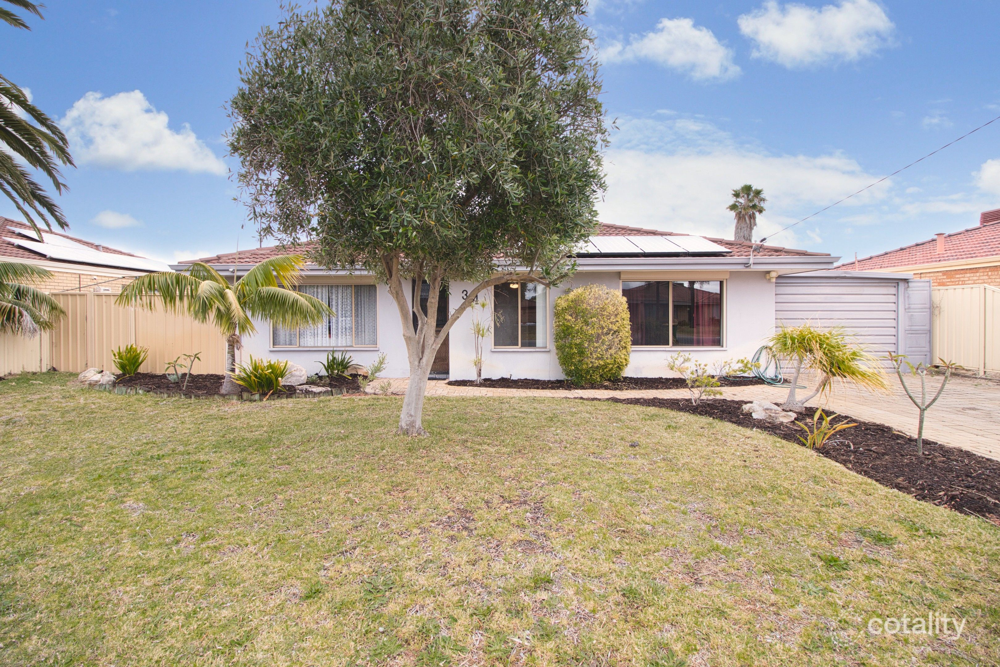 34 Lakemba Way, Waikiki, WA 6169