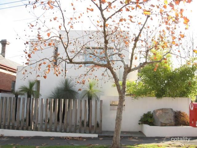 73 Tivoli Rd, South Yarra, VIC 3141