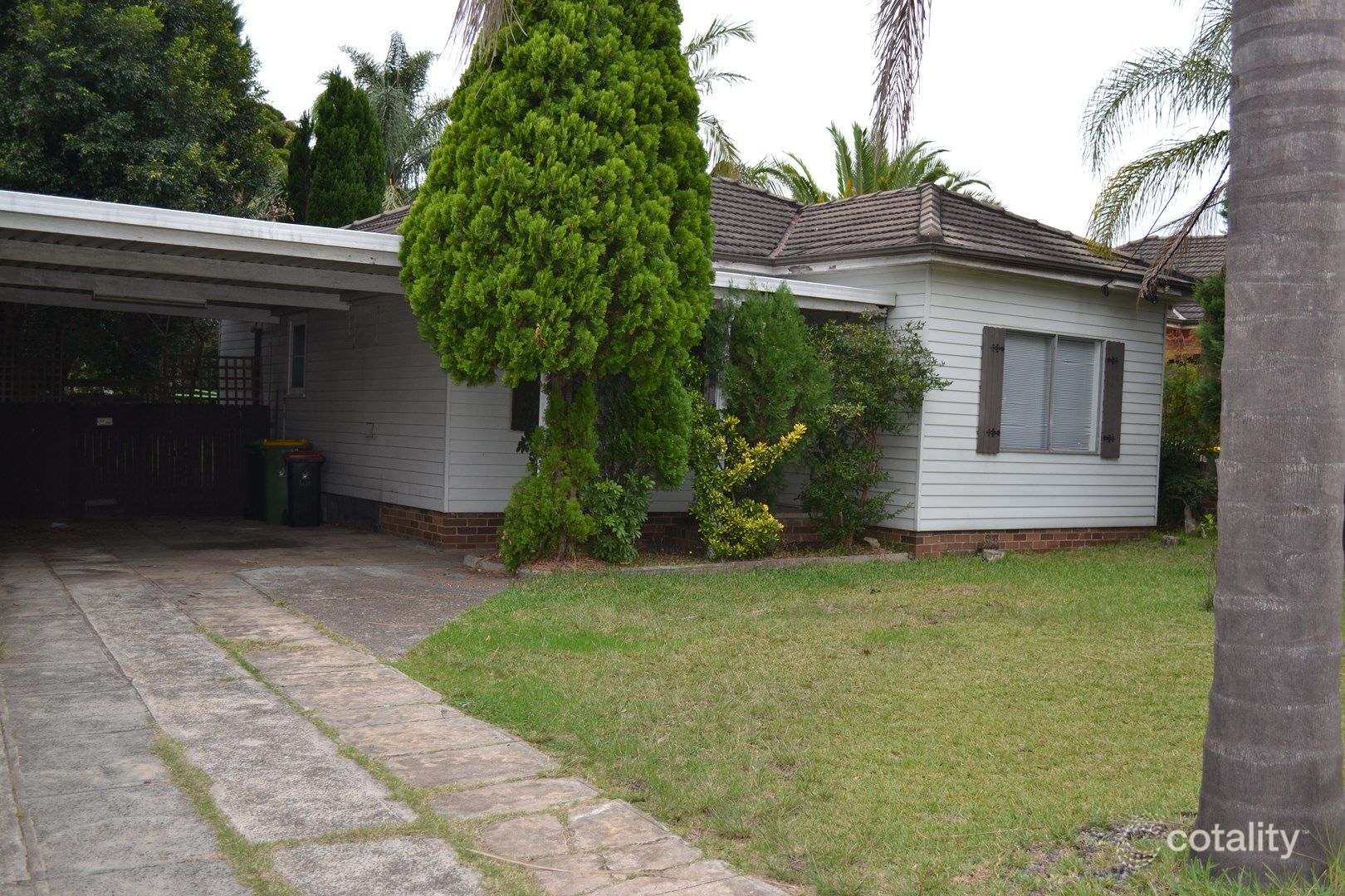 35 Cann St, Bass Hill, NSW 2197