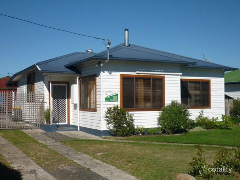 11 Fourth Ave, New Norfolk, TAS 7140