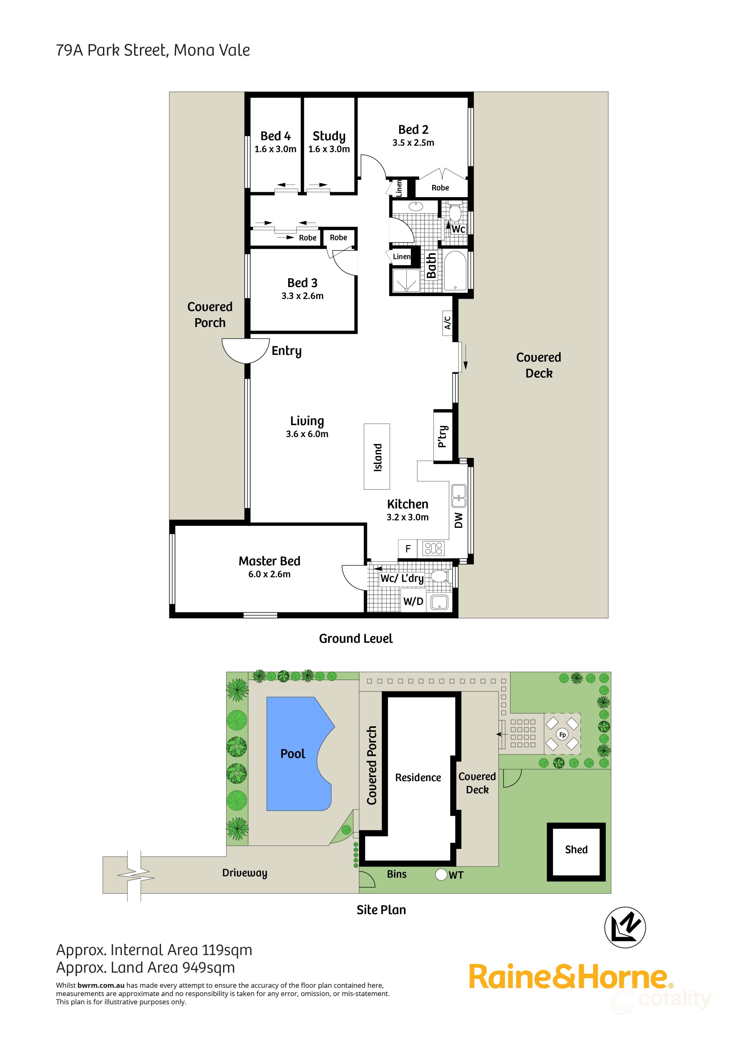 79a Park St, Mona Vale, NSW 2103