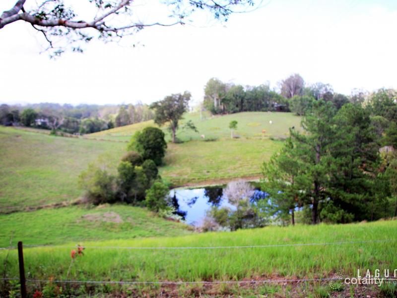 1028 Tin Can Bay Rd, Canina, QLD 4570