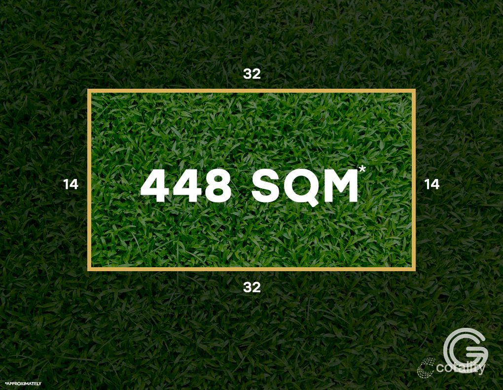 5 Spinosa Rd, Sunbury, VIC 3429