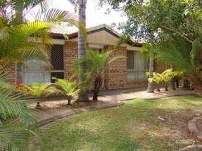 30 Crestbrook Dr, Morayfield, QLD 4506