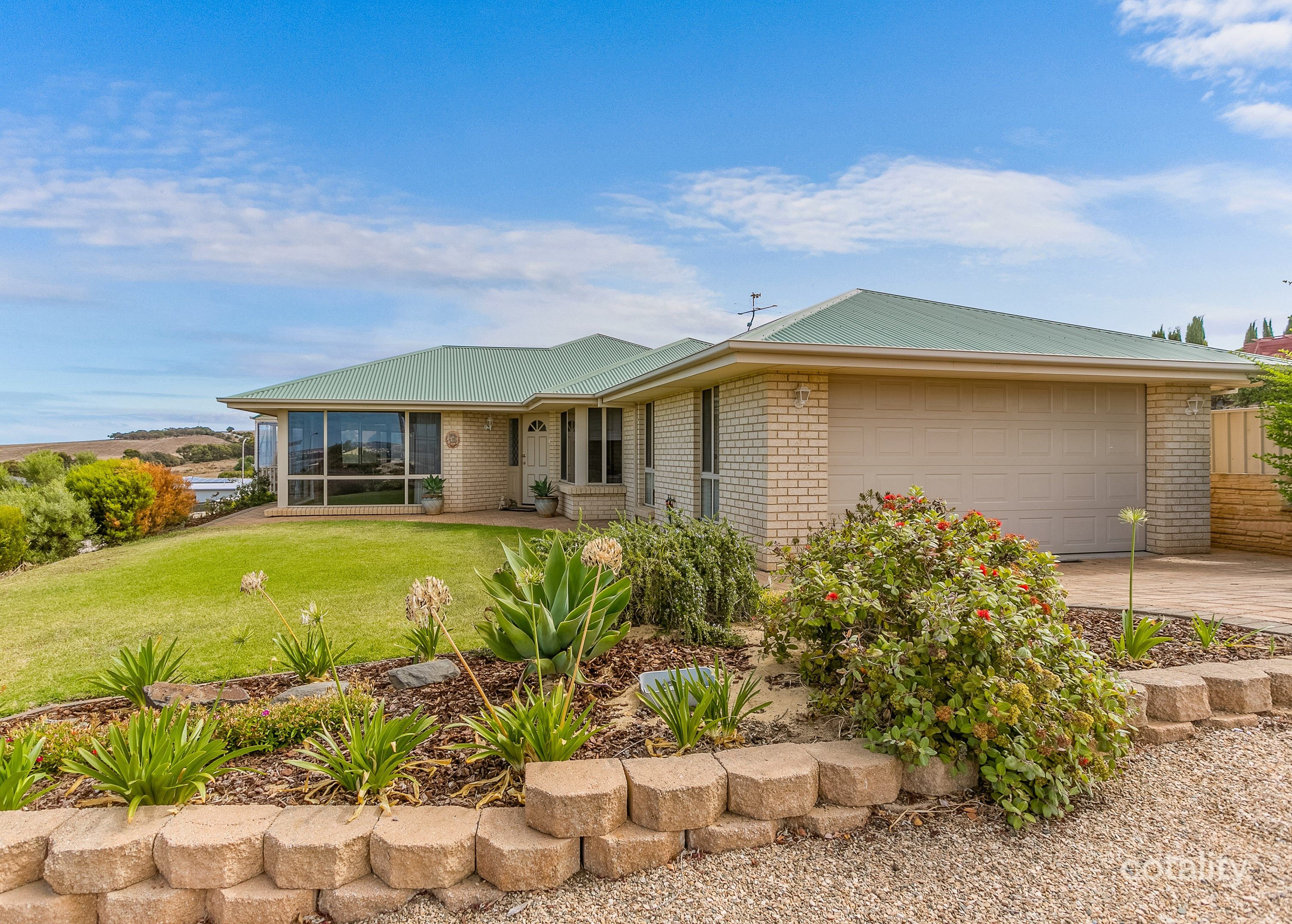 20 Hump Back Rd, Encounter Bay, SA 5211