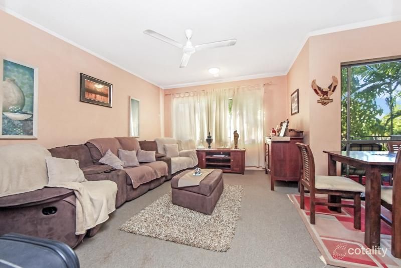 6/42 Sergison Cct, Rapid Creek, NT 0810