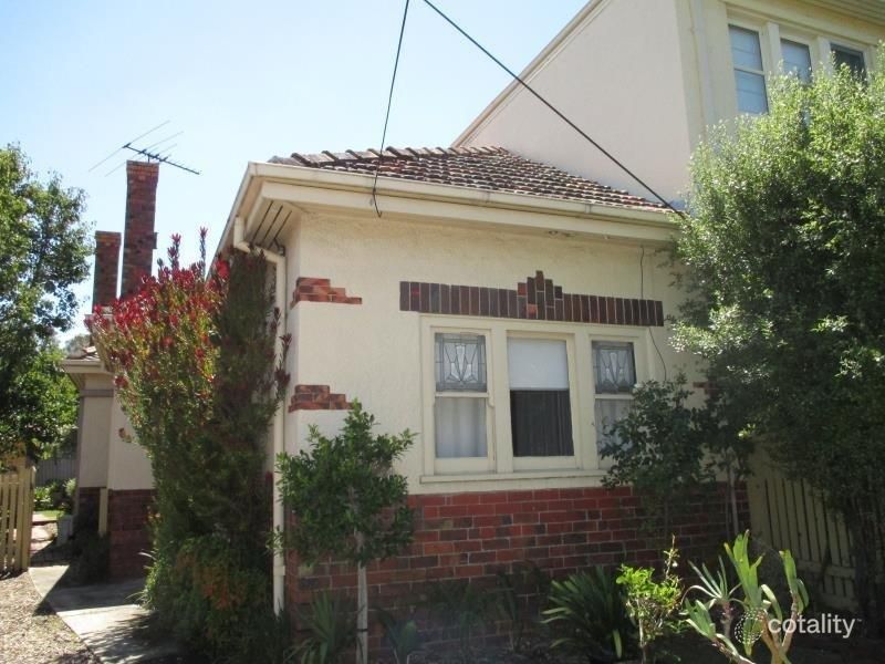 53 Jupiter St, Caulfield South, VIC 3162