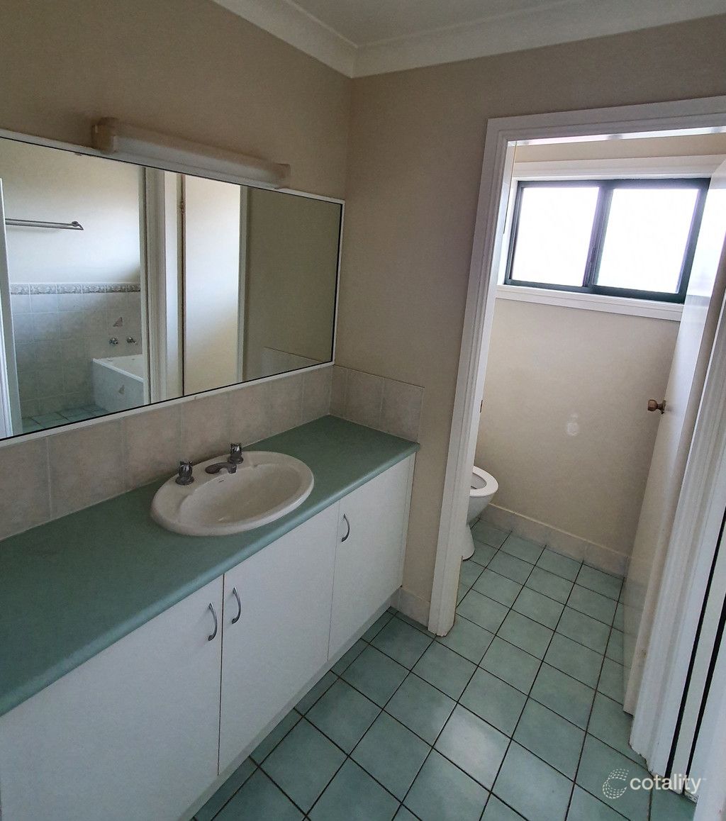 10 Wren Pl, Dubbo, NSW 2830