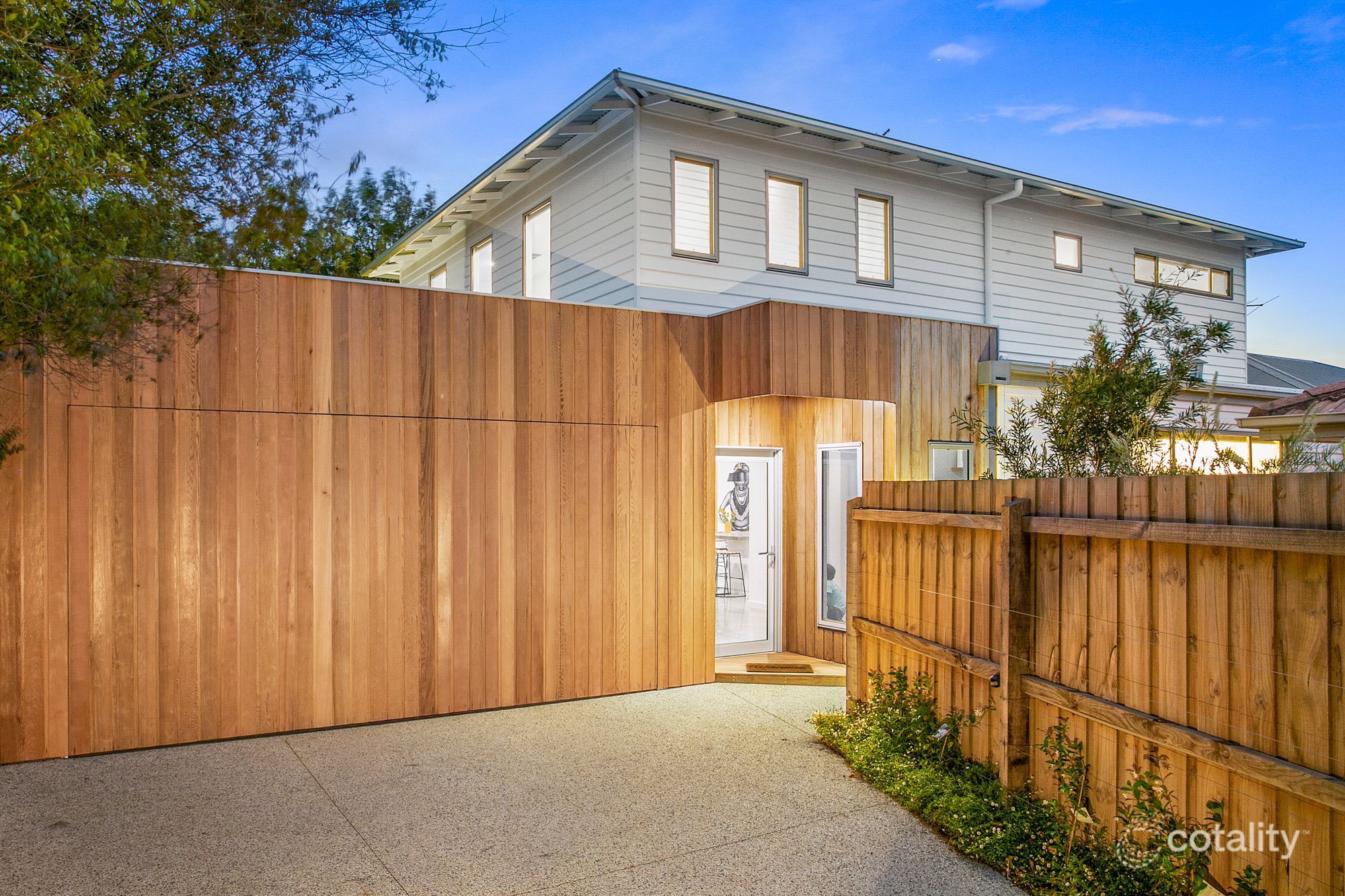 2/68 Sheepwash Rd, Barwon Heads, VIC 3227