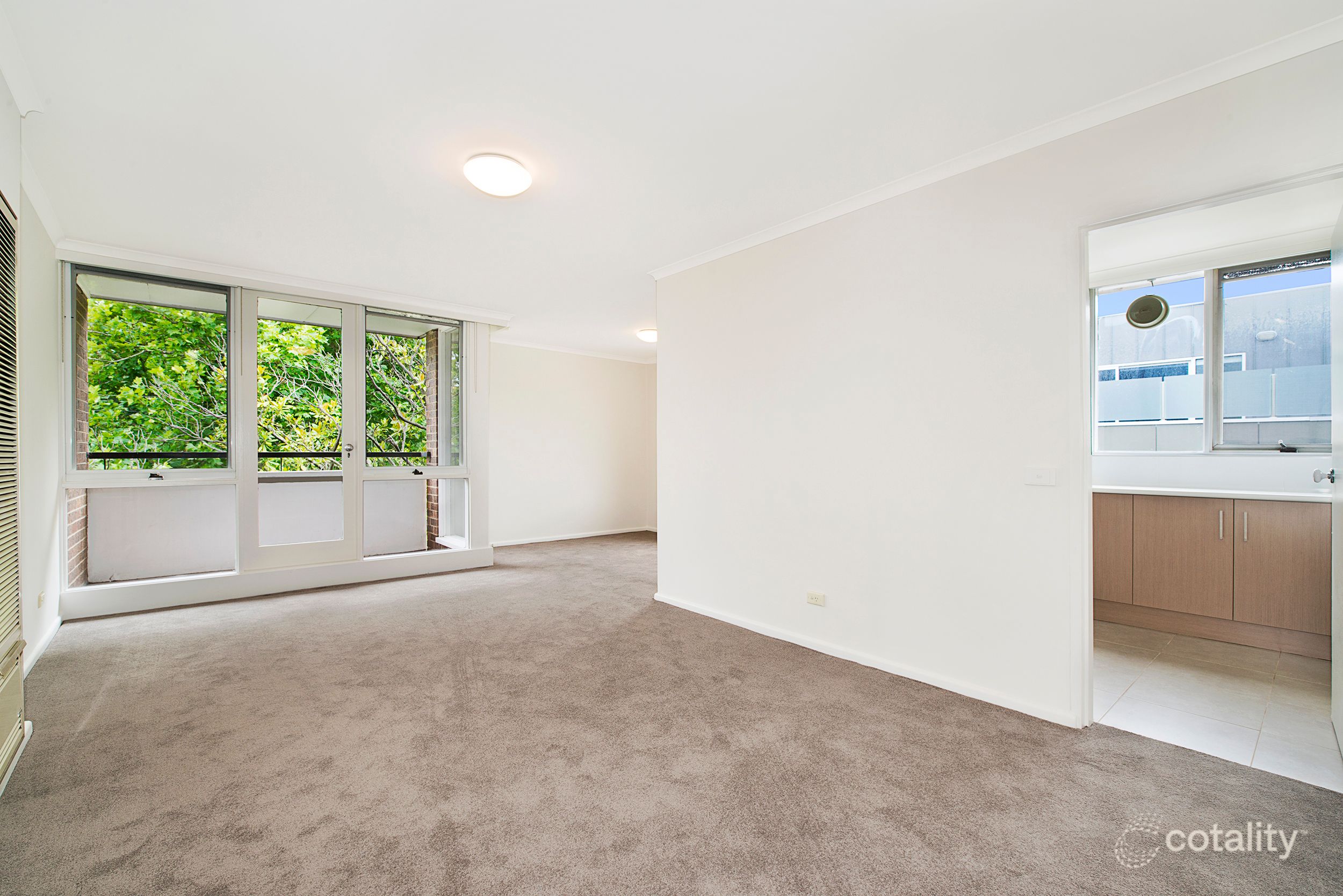 8/376 Dandenong Rd, Caulfield North, VIC 3161