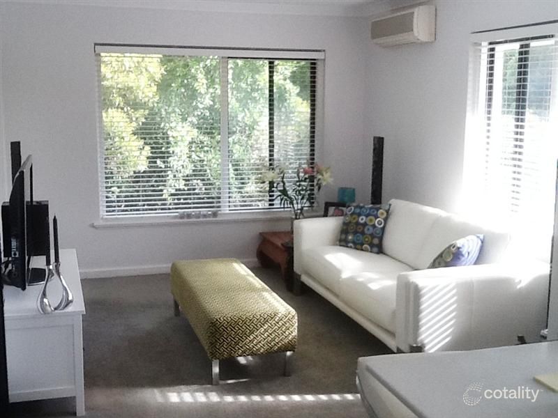 5/3 Currie St, Jolimont, WA 6014