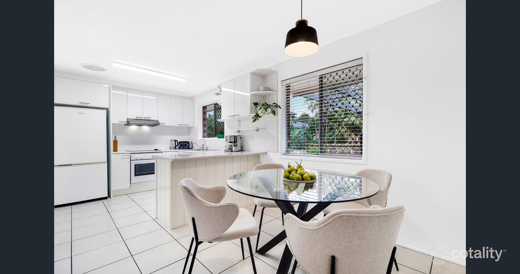 39 Bergin Rd, Ferny Grove, QLD 4055