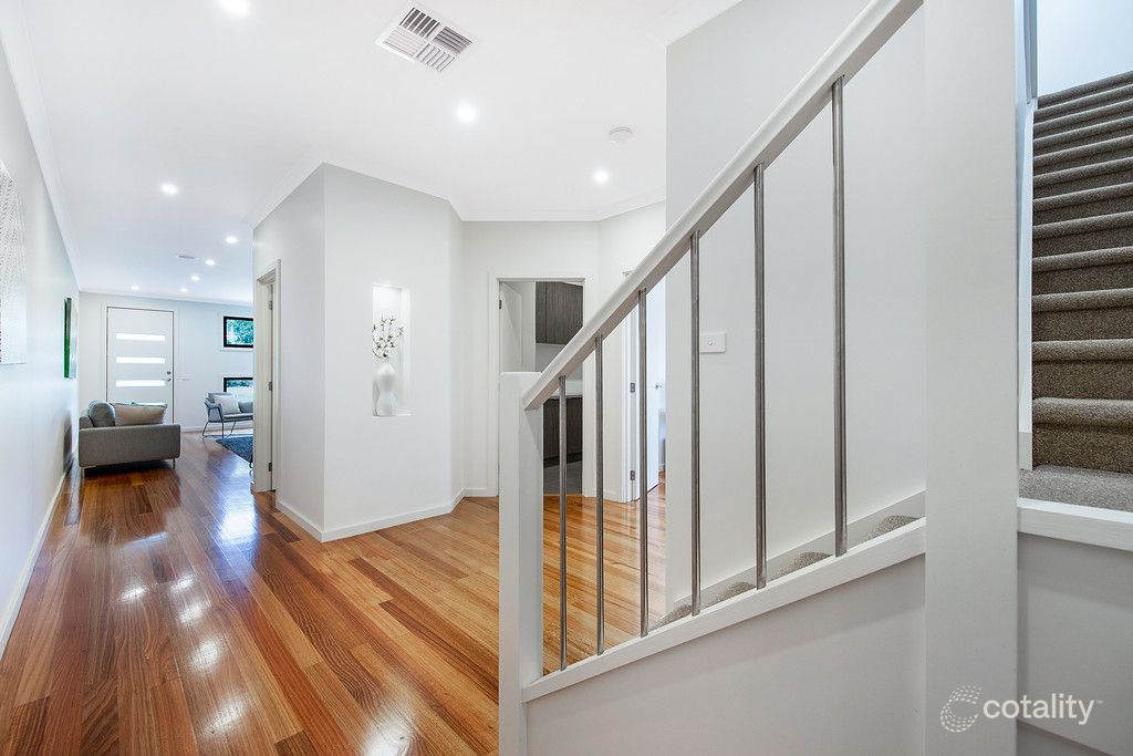 17a Whiton St, Mount Waverley, VIC 3149