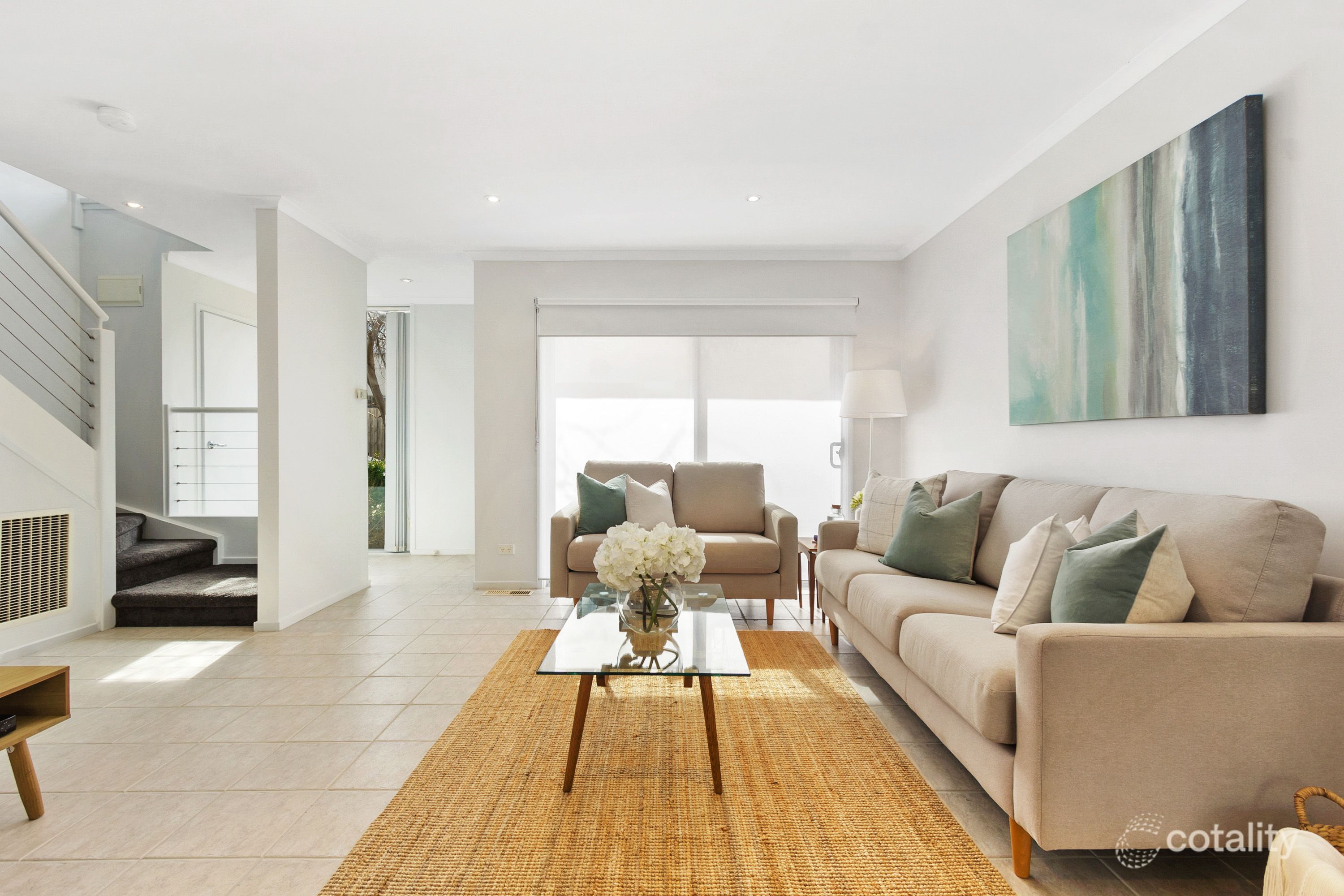 17/23-33 Cambridge St, Box Hill, VIC 3128