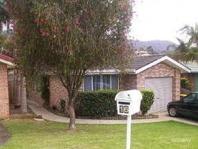 210 Kilgin Rd, Kilgin, NSW 2472