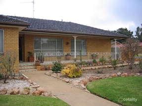 92 Blumer Ave, Griffith, NSW 2680