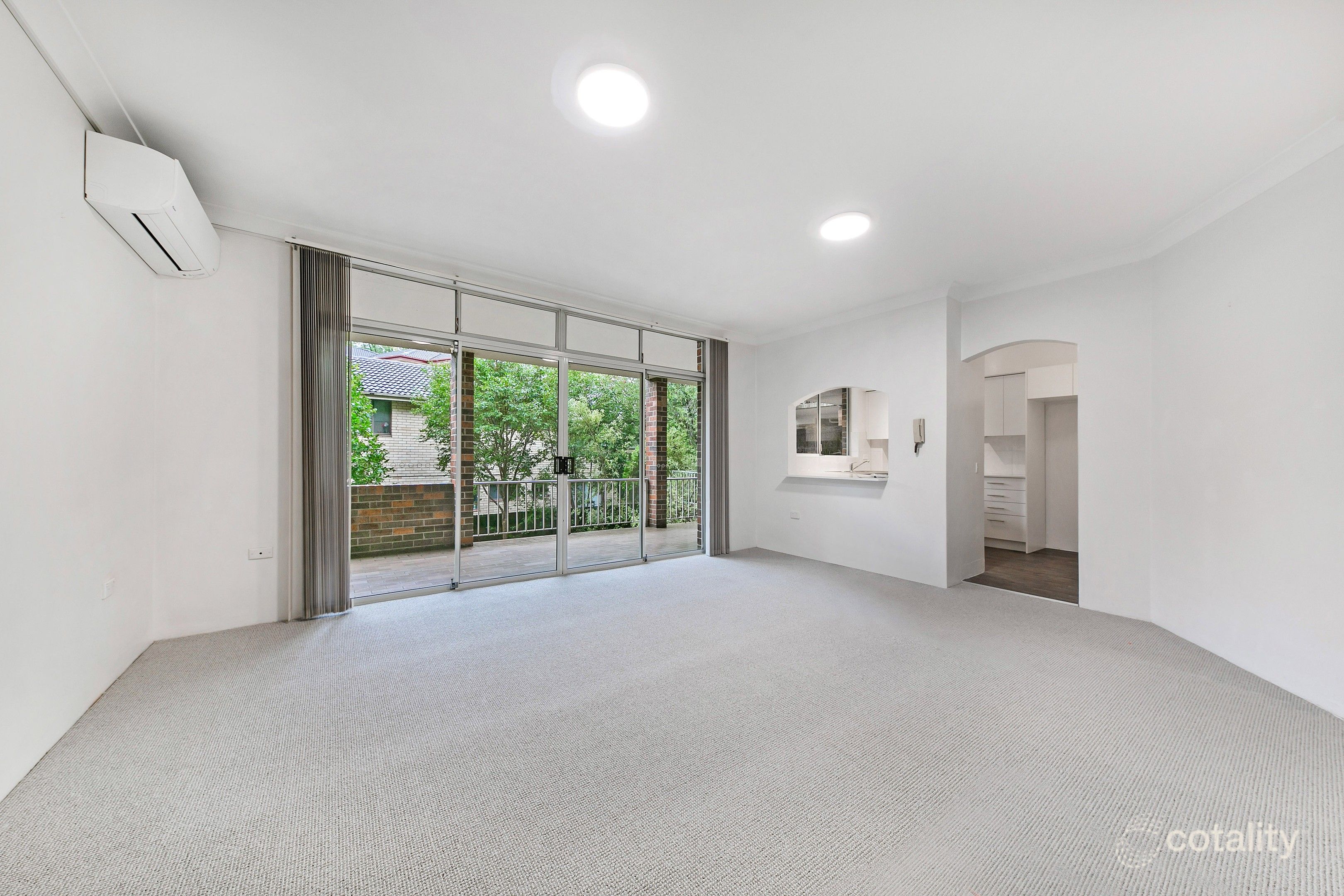 9/1-3 Park Ave, Waitara, NSW 2077