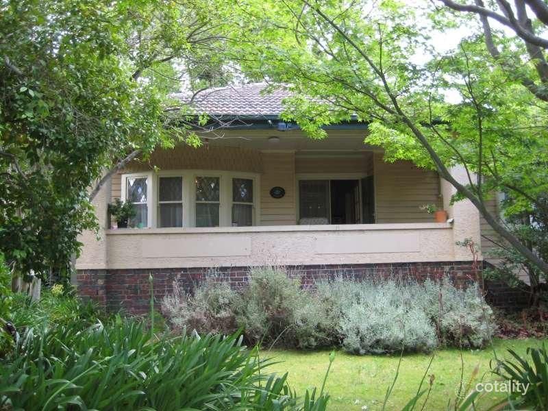 31 Clyde St, Kew East, VIC 3102