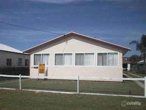 2/15 Norman St, Umina Beach, NSW 2257