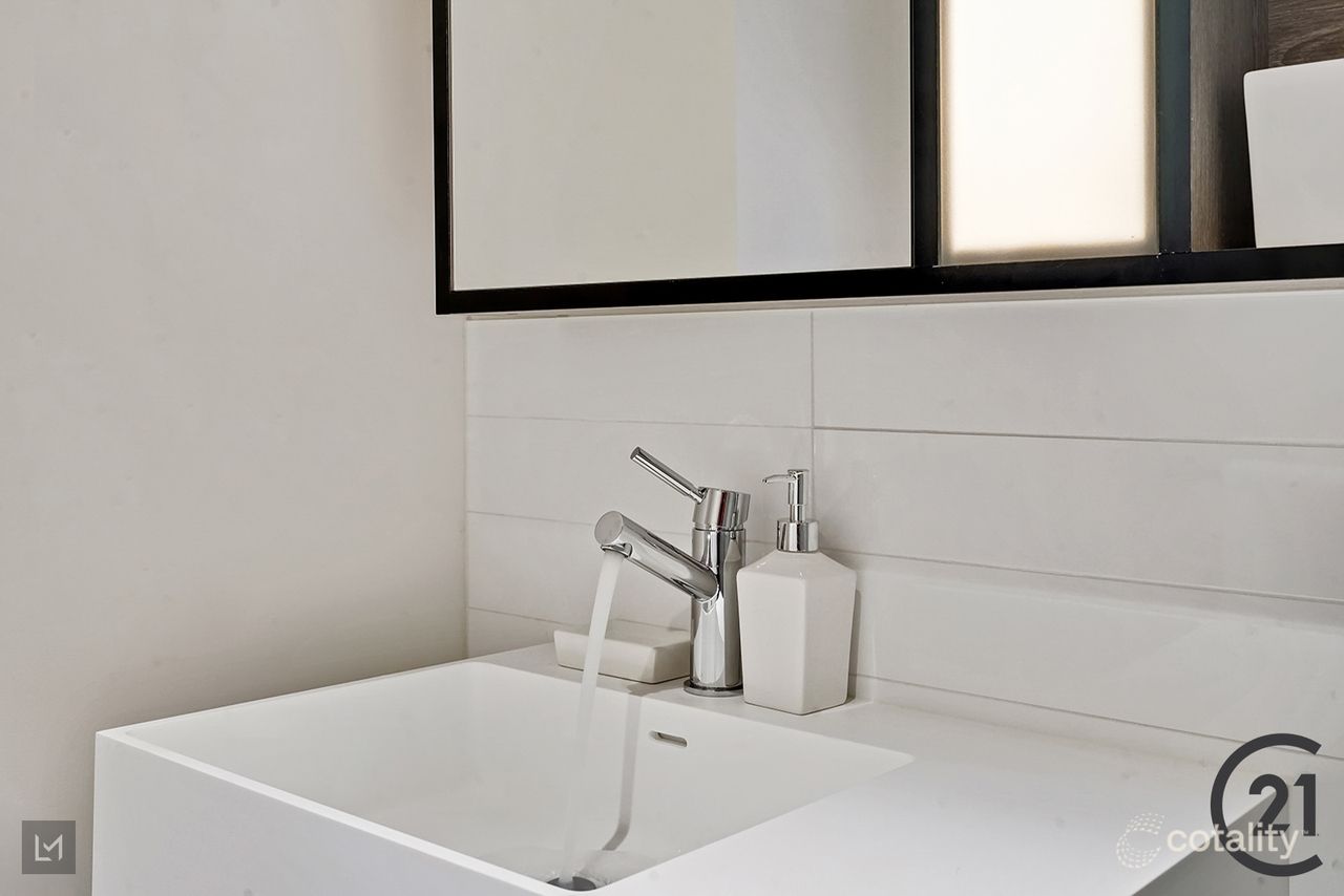 223/33 Quay Bvd, Werribee South, VIC 3030