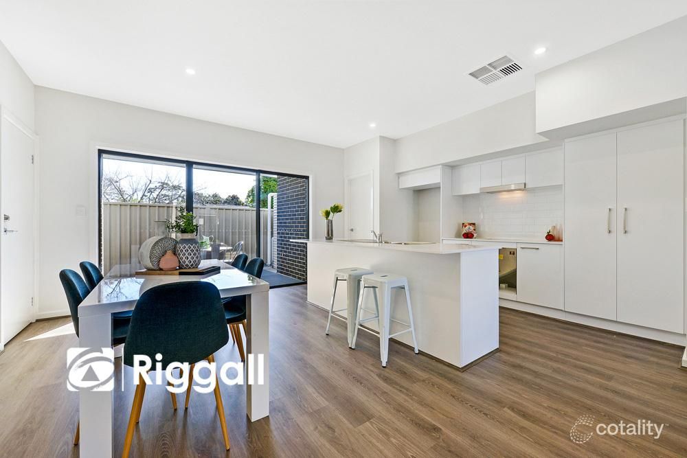 13 Alice Ave, Blair Athol, SA 5084