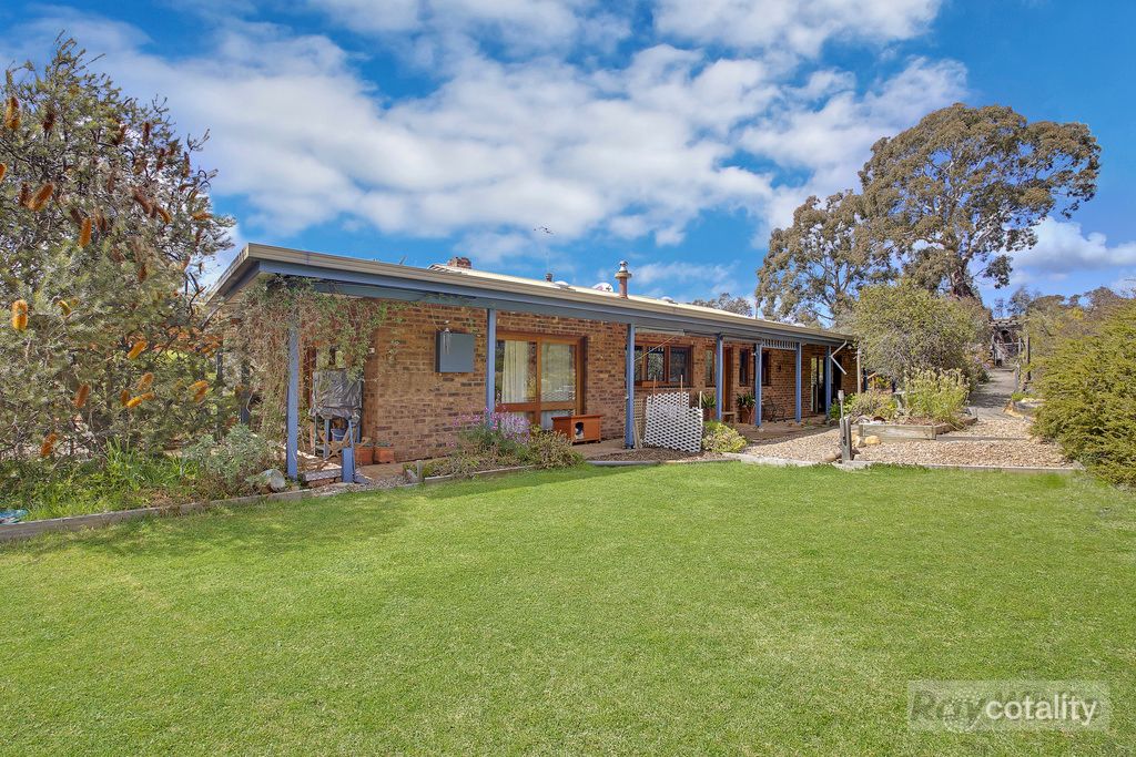159 Glencot Rd, Middle Arm, NSW 2580