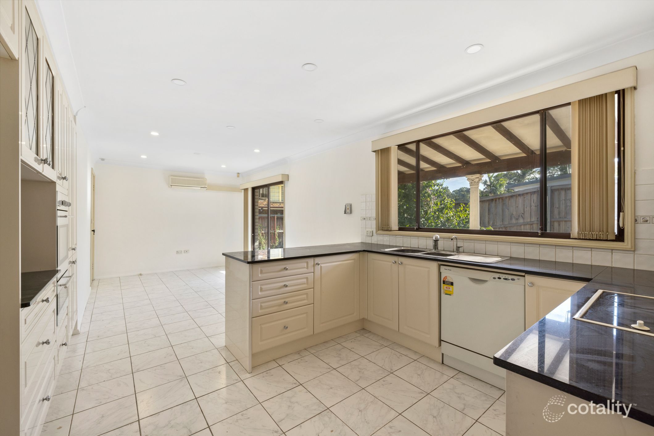 23 Berripa Cl, North Ryde, NSW 2113