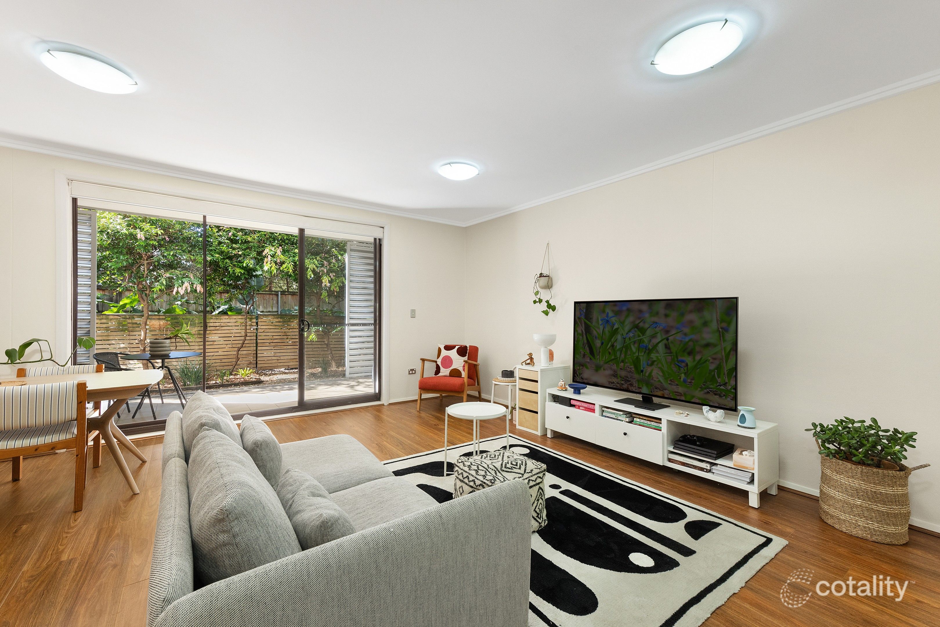 2/1155-1159 Pacific Hwy, Pymble, NSW 2073