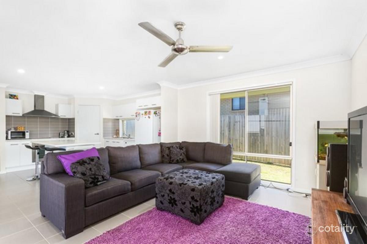 6 Wagawn Dr, Murwillumbah, NSW 2484