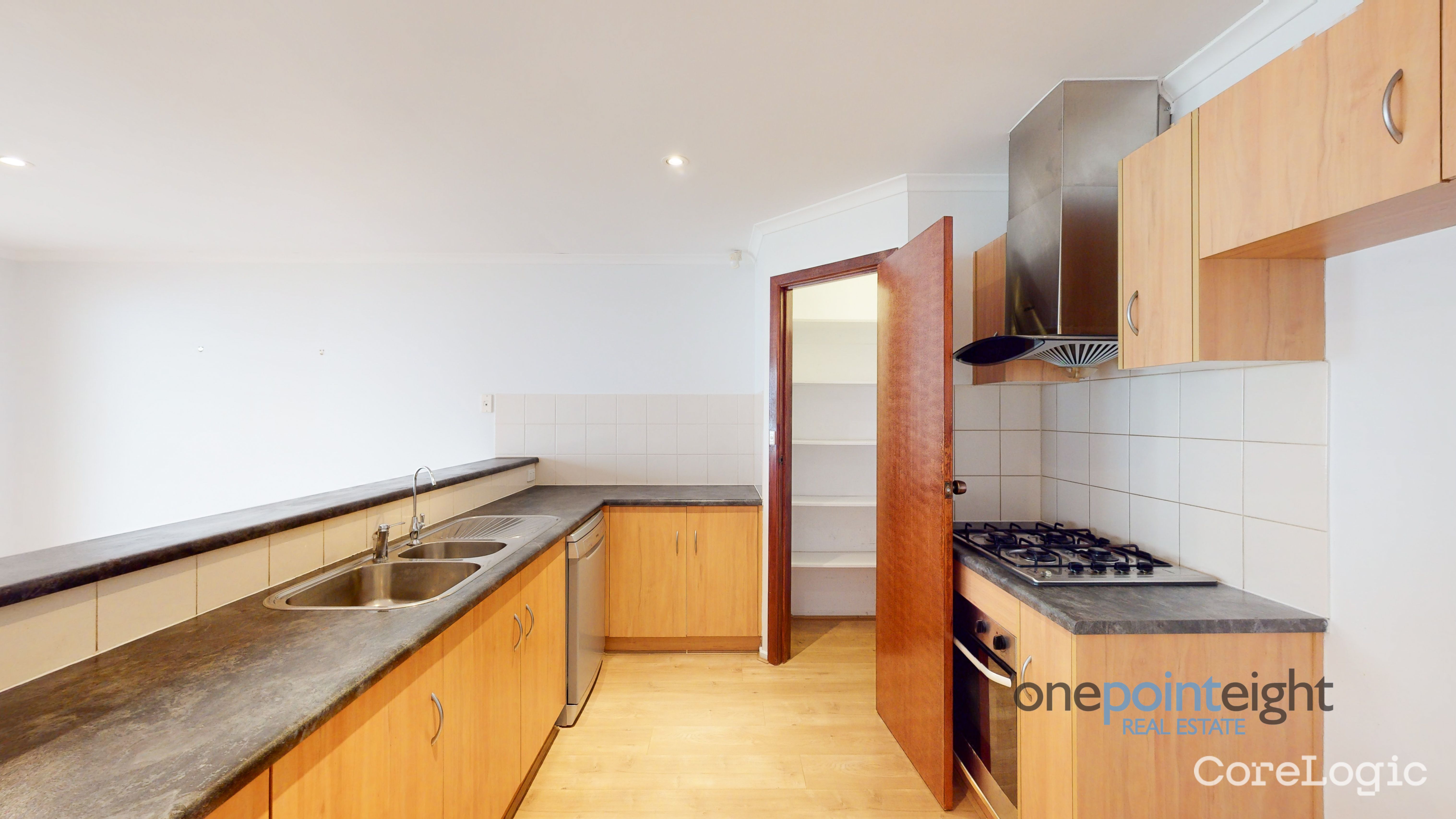 26b John Ave, Tranmere, SA 5073