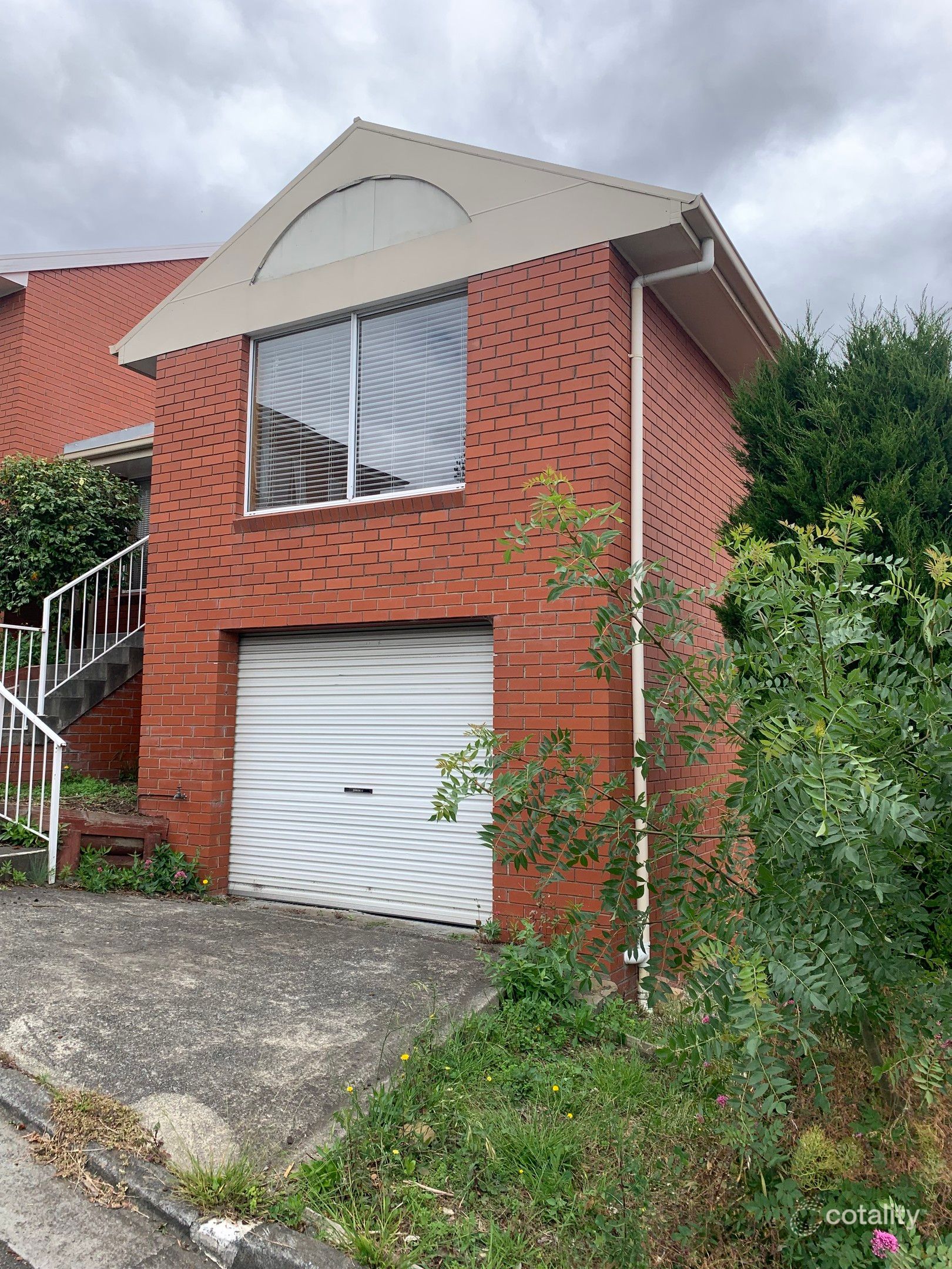 3/32 Mortimer Ave, Mount Stuart, TAS 7000