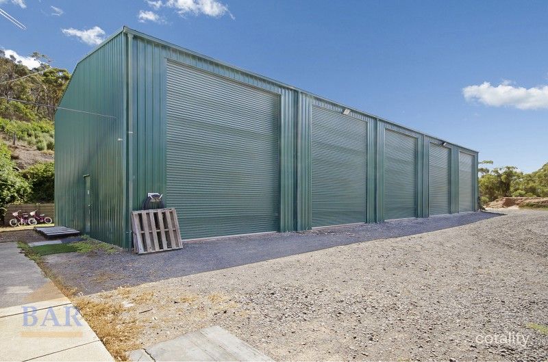 575 Staughton Vale Rd, Staughton Vale, VIC 3340