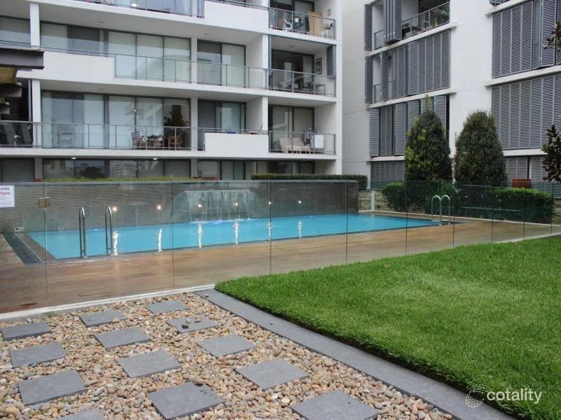 7 Jean Wailes Ave, Rhodes, NSW 2138