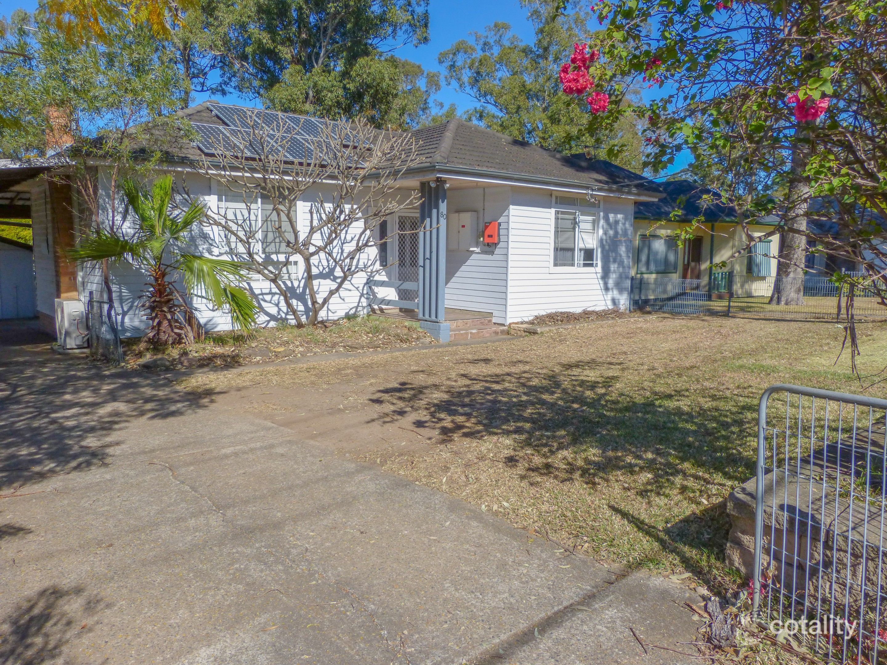 80 Hope St, Seven Hills, NSW 2147