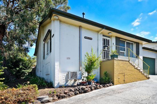 1/28 Warwick Rd, Greensborough, VIC 3088