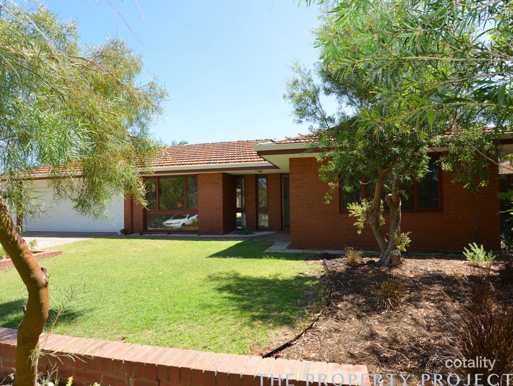 157 Blackall Dr, Greenwood, WA 6024