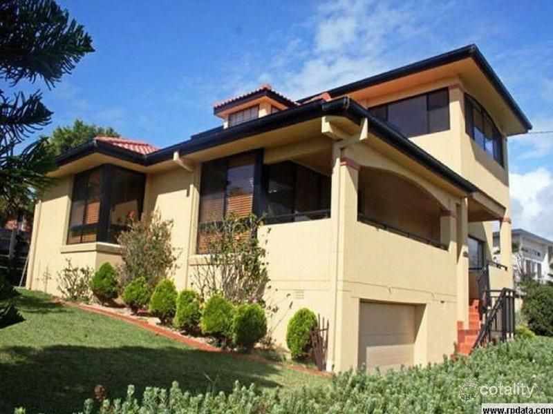 38 Tingira Cres, Kiama, NSW 2533