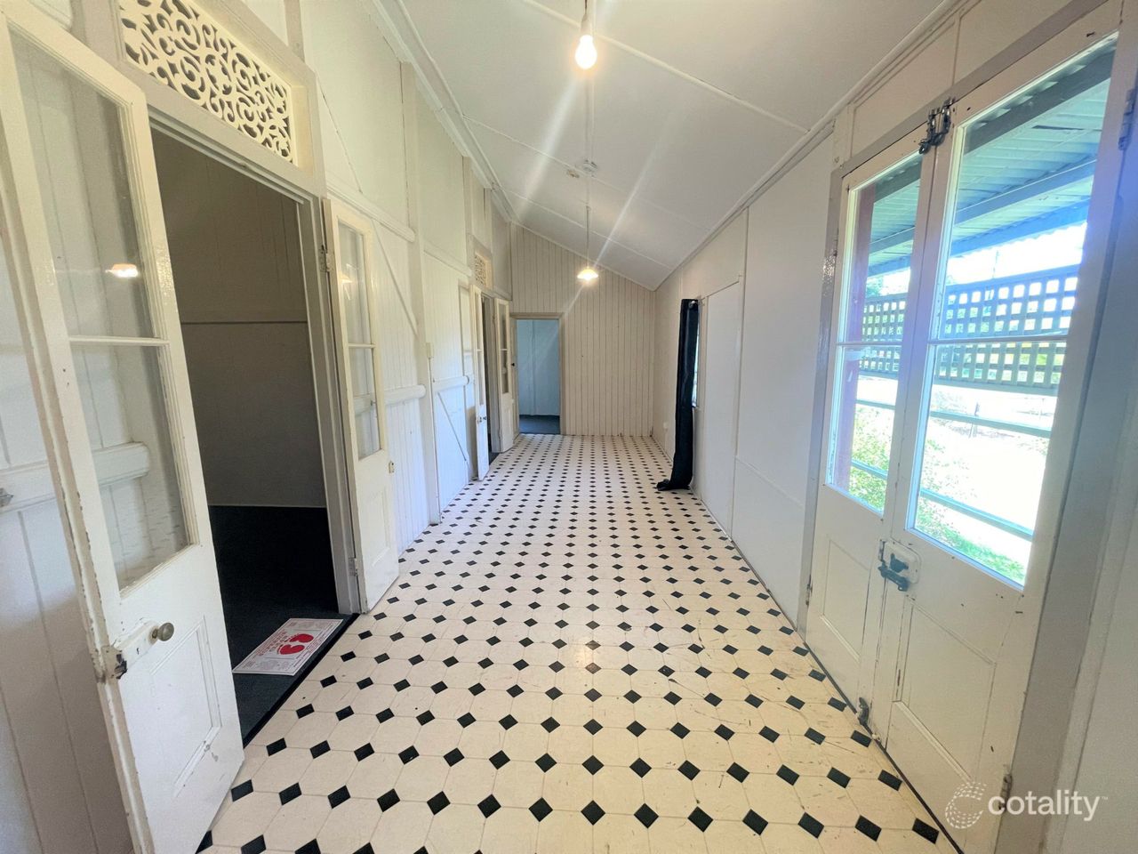 49 Krebs St, Murgon, QLD 4605