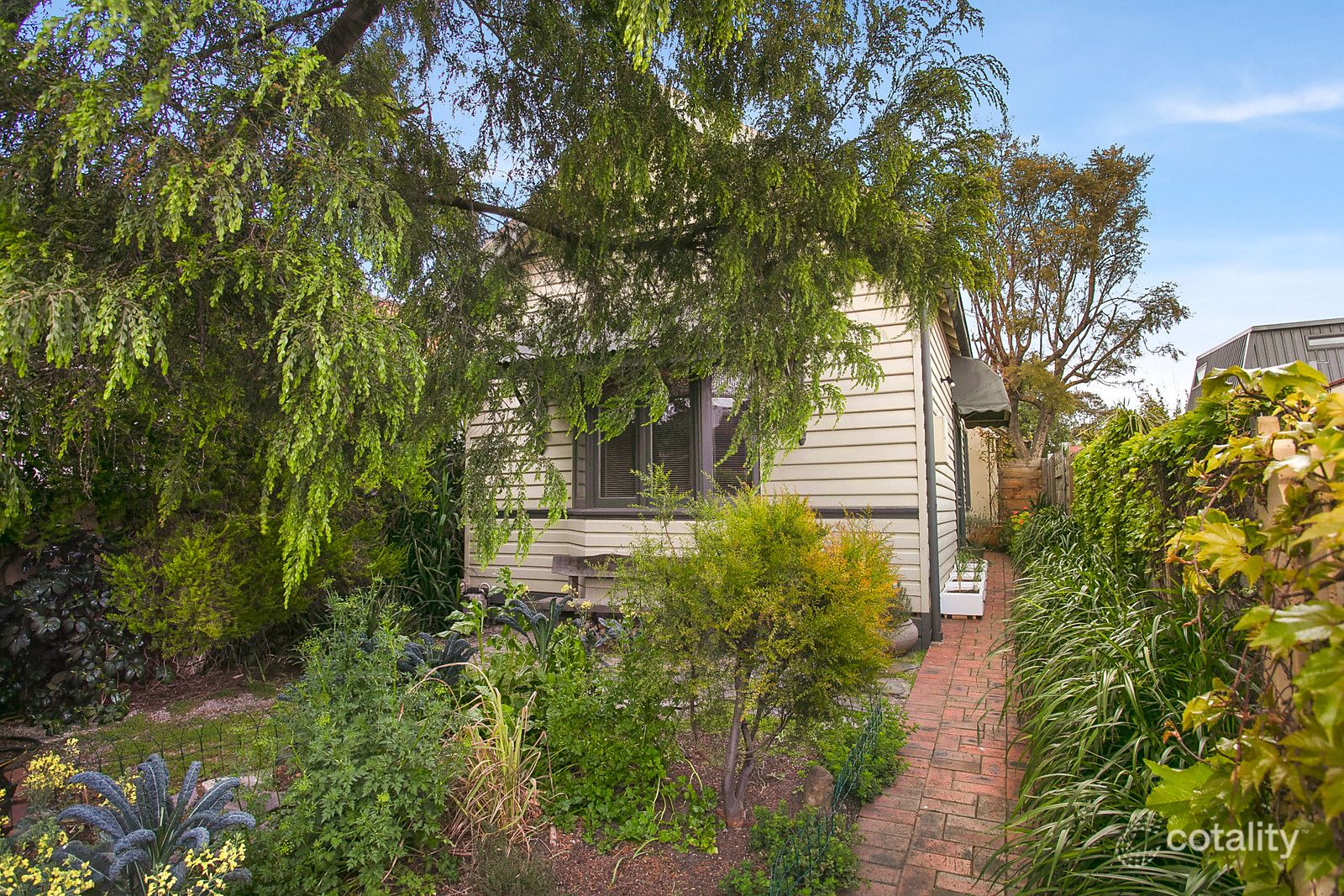2 Church St, Brunswick, VIC 3056