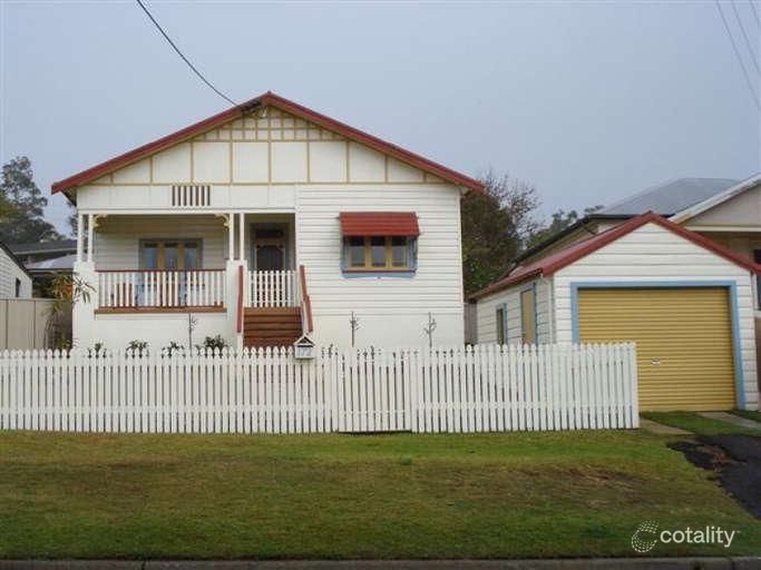 172 Brighton Ave, Toronto, NSW 2283