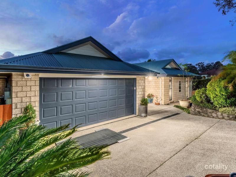 2 Leanne Cl, Mcdowall, QLD 4053