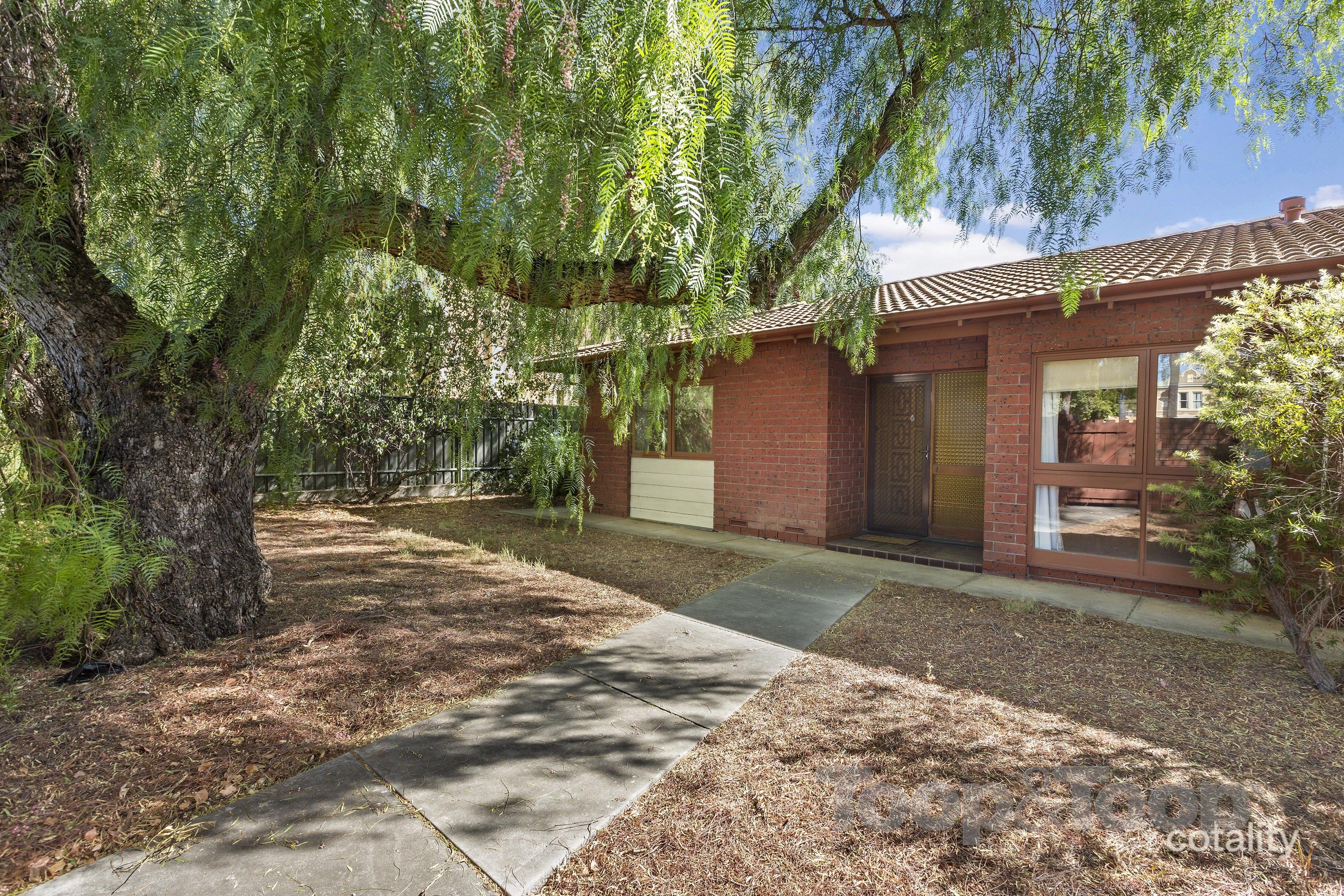 1/26 Prospect Rd, Fitzroy, SA 5082