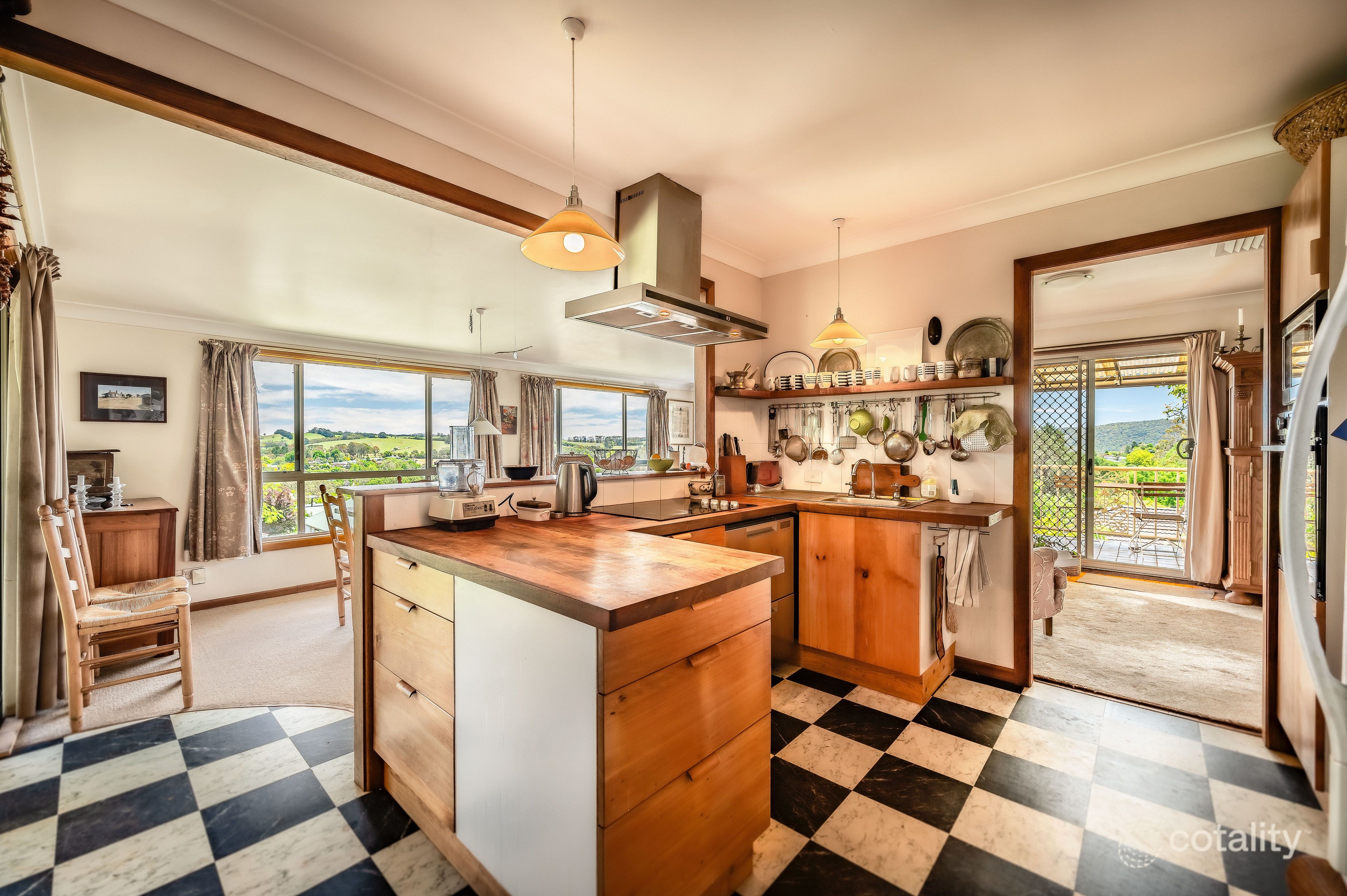 3 Hollibone St, Dorrigo, NSW 2453