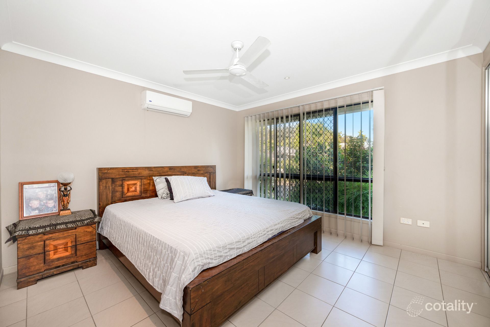 2 Franklin Dr, Mount Louisa, QLD 4814